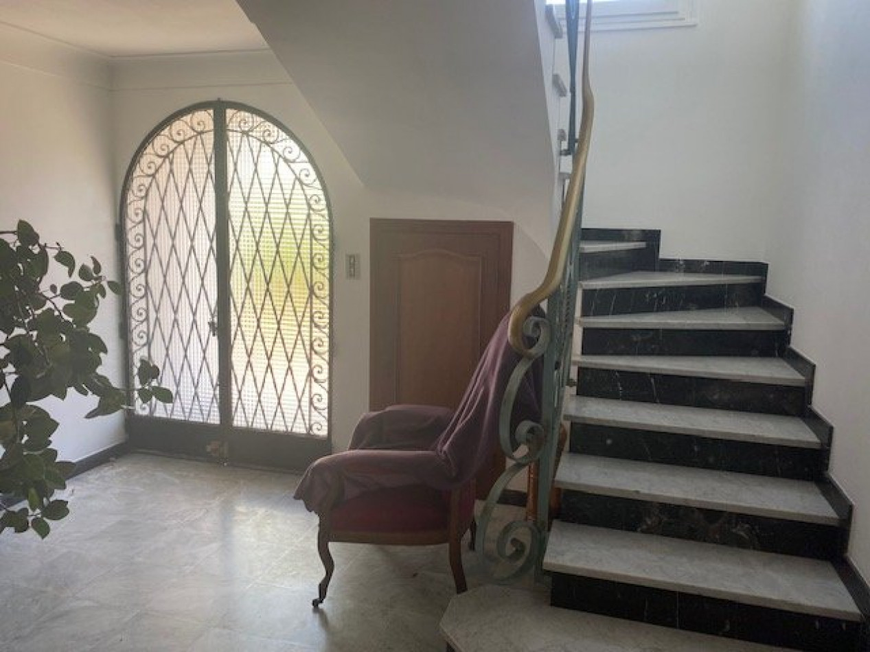 à vendre Maison Billere - Photo 1