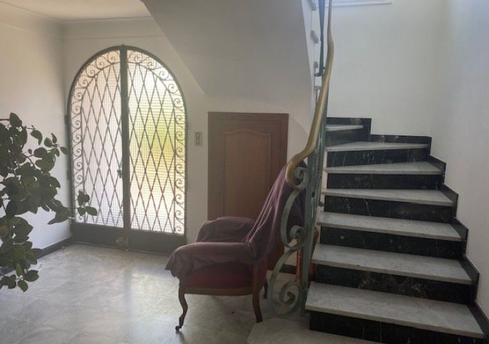 à vendre Maison Billere