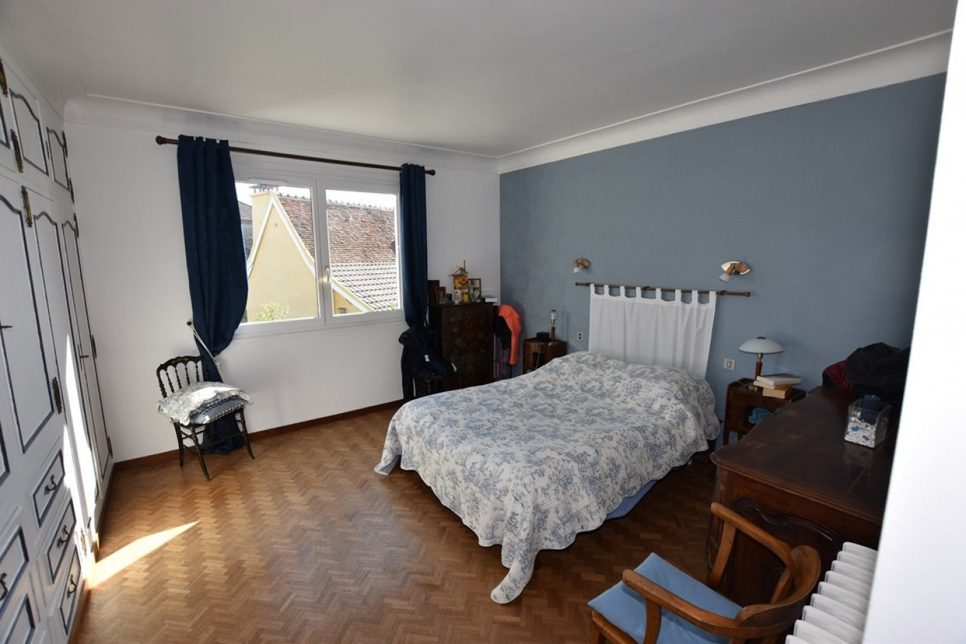 à vendre Maison Billere - Photo 3