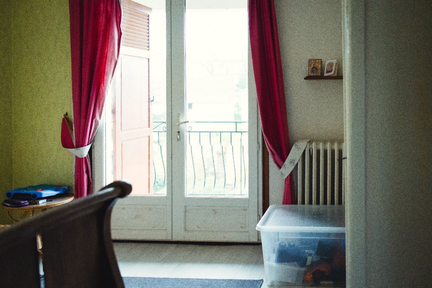 à vendre Maison Billere - Photo 7