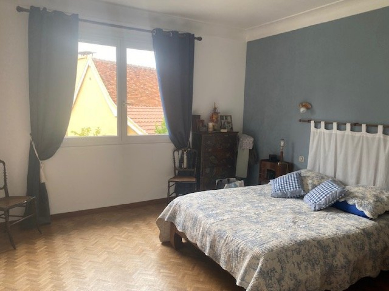 à vendre Maison Billere - Photo 9