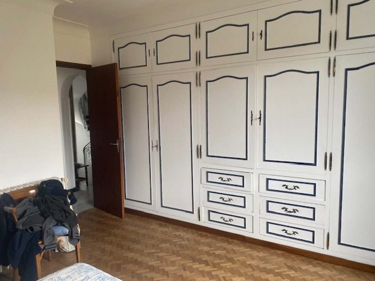 à vendre Maison Billere - Photo 10