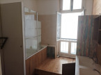 à vendre Appartement ancien Blois