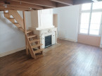 à vendre Appartement ancien Blois