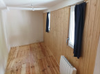 à vendre Appartement ancien Blois