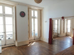 à vendre Appartement ancien Blois