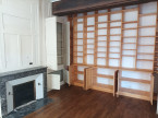 à vendre Appartement ancien Blois