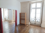 à vendre Appartement ancien Blois
