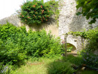 à vendre Appartement ancien Blois