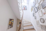 vente Maison bourgeoise Nanterre
