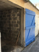 à vendre Garage La Seyne Sur Mer