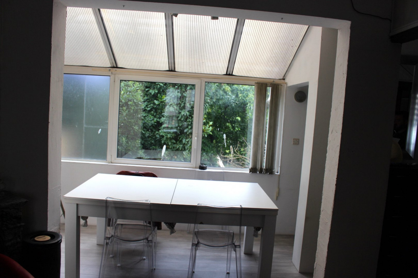 à vendre Maison de ville Le Havre - Photo 4