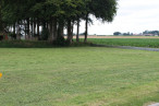 à vendre Terrain constructible Therouldeville