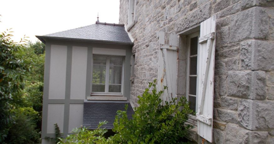 vente Maison Saint Cast Le Guildo