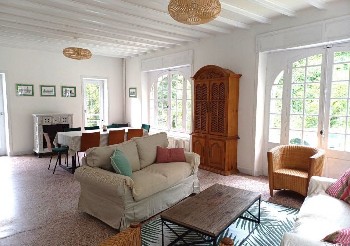 à vendre Maison Saint Cast Le Guildo