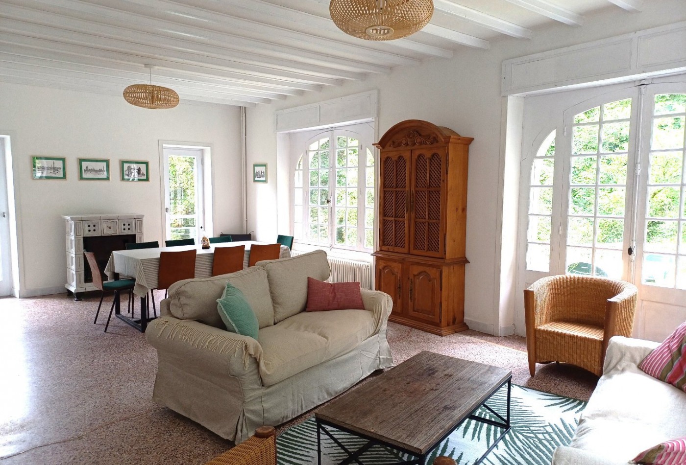 vente Maison Saint Cast Le Guildo - Photo 1