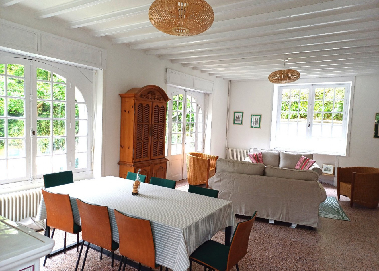 à vendre Maison Saint Cast Le Guildo - Photo 2