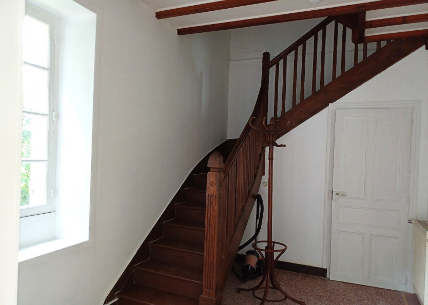 vente Maison Saint Cast Le Guildo - Photo 6