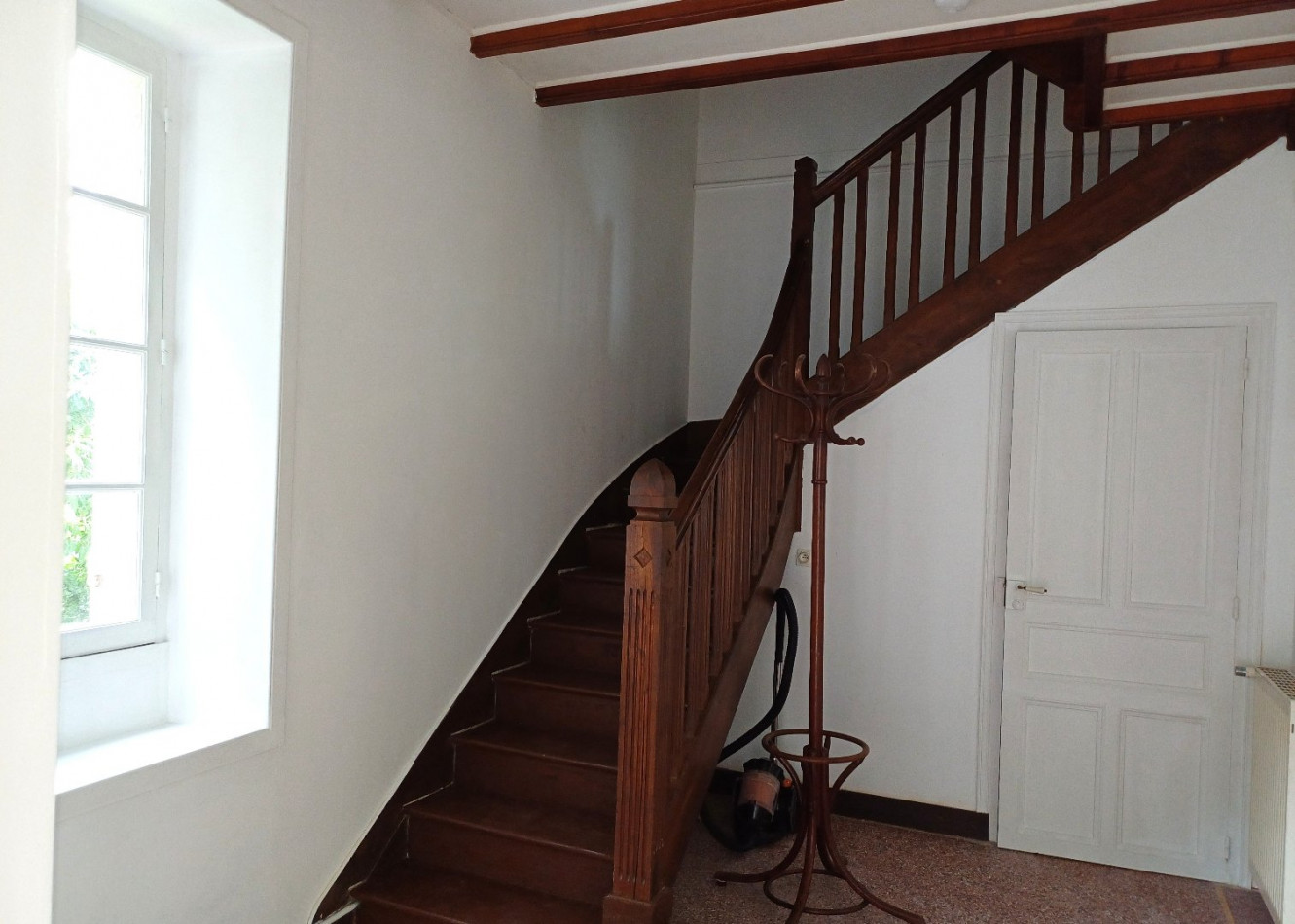 à vendre Maison Saint Cast Le Guildo - Photo 6