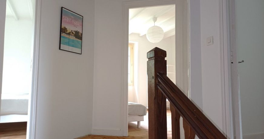 vente Maison Saint Cast Le Guildo