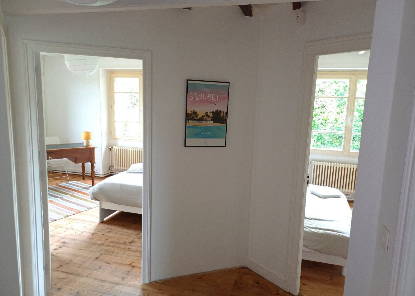 à vendre Maison Saint Cast Le Guildo - Photo 8