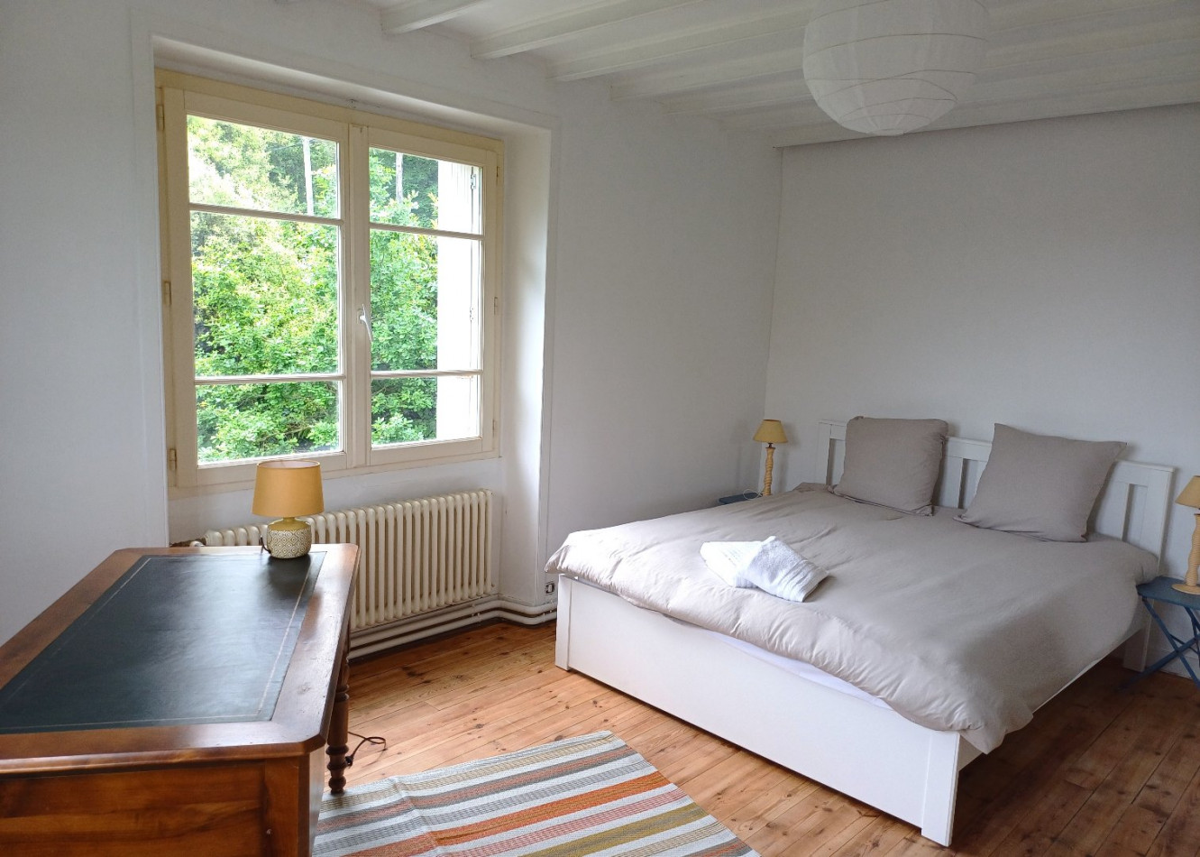 à vendre Maison Saint Cast Le Guildo - Photo 9