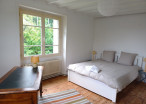 à vendre Maison Saint Cast Le Guildo