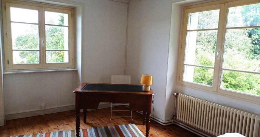 vente Maison Saint Cast Le Guildo