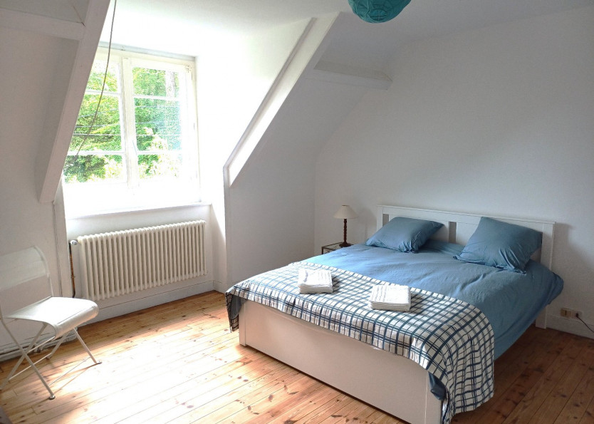 vente Maison Saint Cast Le Guildo - Photo 9