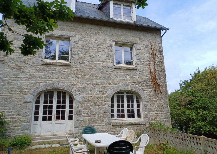 vente Maison Saint Cast Le Guildo - Photo 1