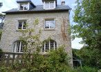 à vendre Maison Saint Cast Le Guildo