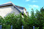 à vendre Maison Saint Cast Le Guildo