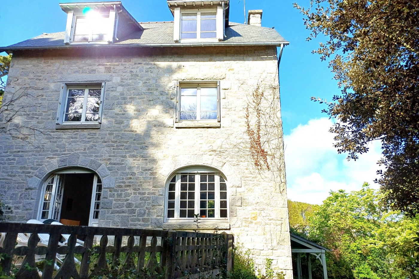 à vendre Maison Saint Cast Le Guildo - Photo 4