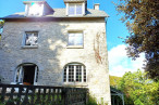 à vendre Maison Saint Cast Le Guildo