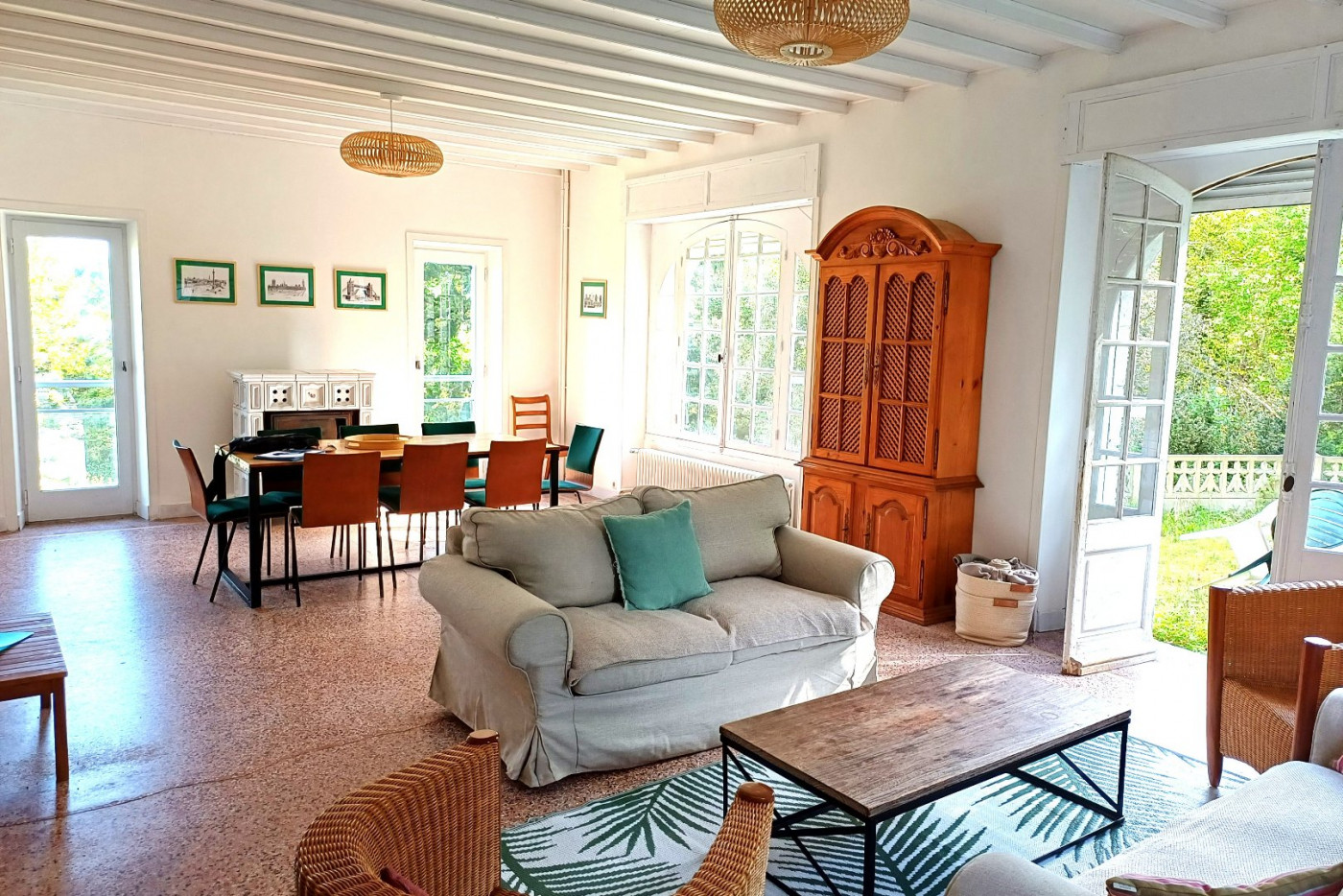 à vendre Maison Saint Cast Le Guildo - Photo 2
