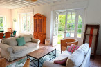 à vendre Maison Saint Cast Le Guildo