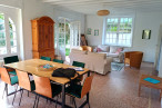à vendre Maison Saint Cast Le Guildo