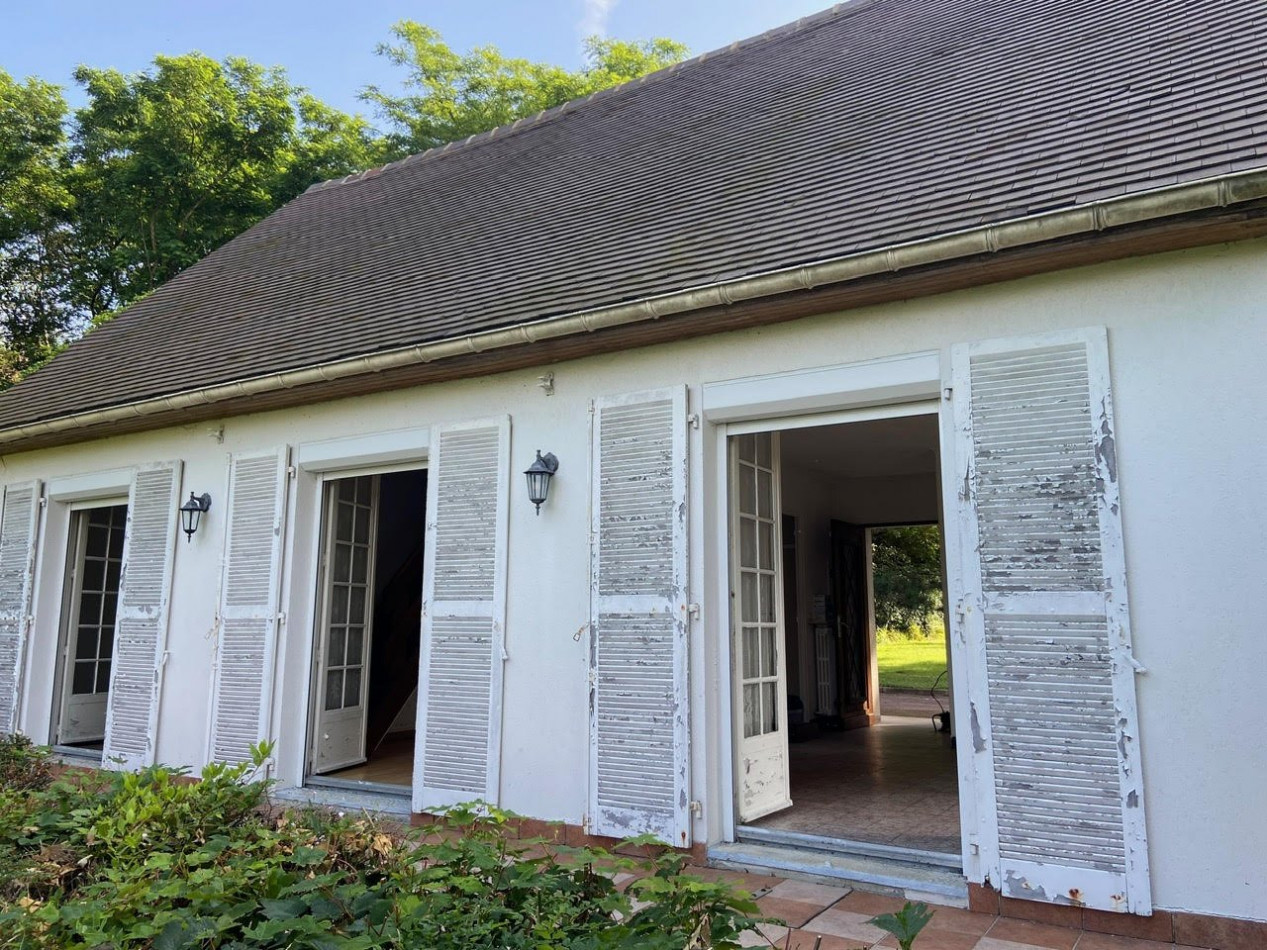 à vendre Maison Champagne Sur Seine - Photo 2