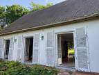 à vendre Maison Champagne Sur Seine