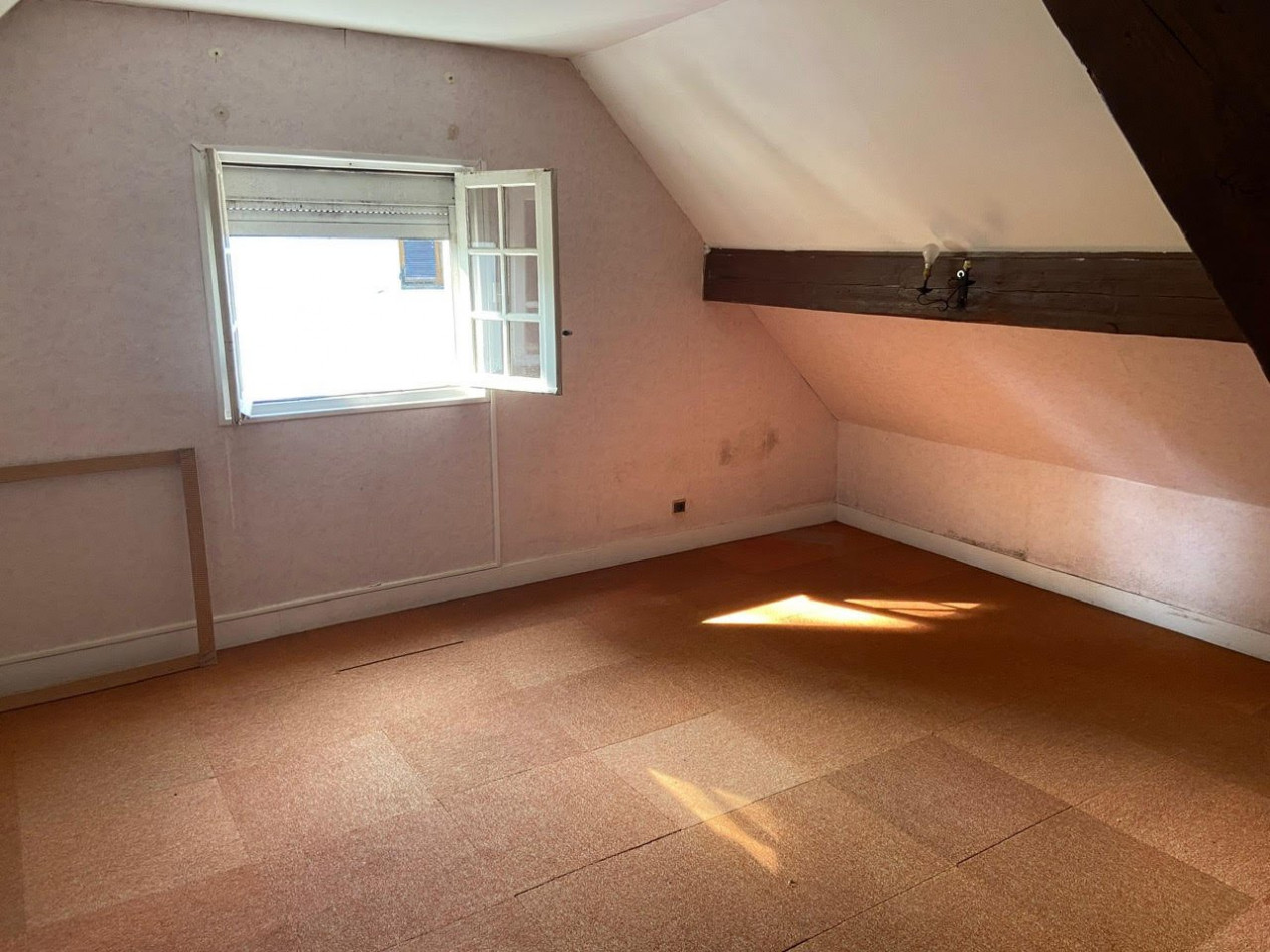 à vendre Maison Champagne Sur Seine - Photo 5