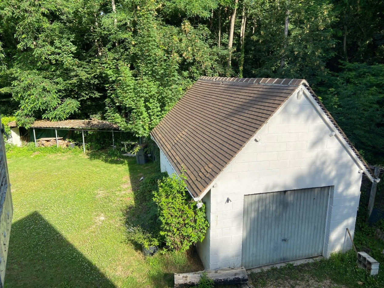 à vendre Maison Champagne Sur Seine - Photo 7