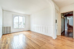 à vendre Appartement Saint Germain En Laye