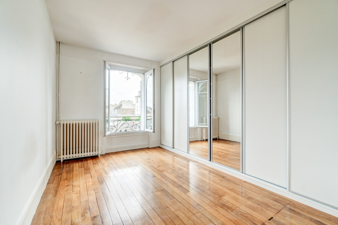 à vendre Appartement Saint Germain En Laye - Photo 5