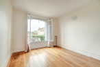 à vendre Appartement Saint Germain En Laye