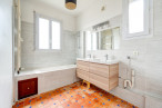 à vendre Appartement Saint Germain En Laye