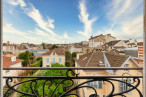 à vendre Appartement Saint Germain En Laye
