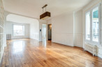 à vendre Appartement Saint Germain En Laye