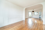 à vendre Appartement Saint Germain En Laye