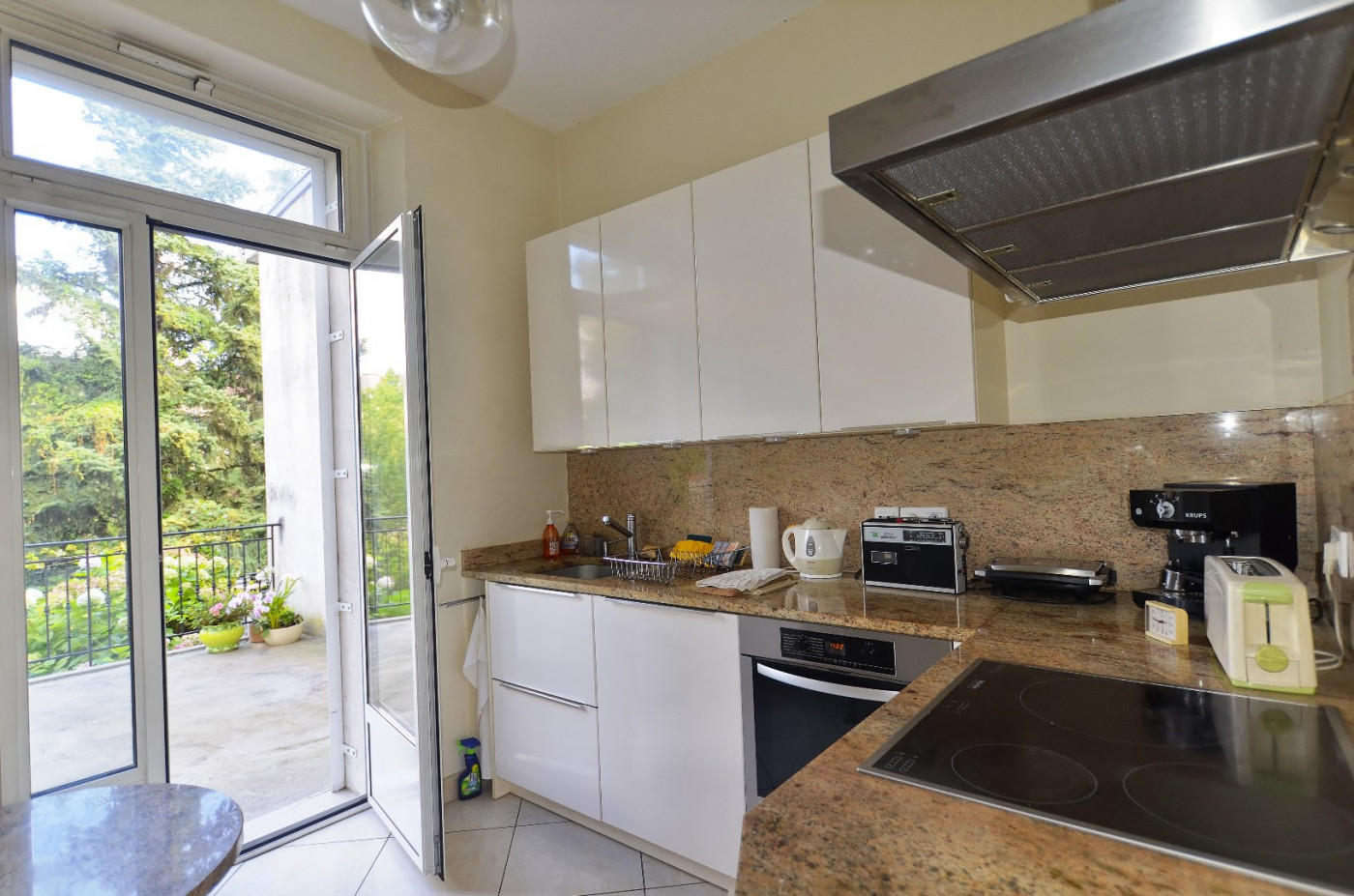 à vendre Maison Nancy - Photo 5