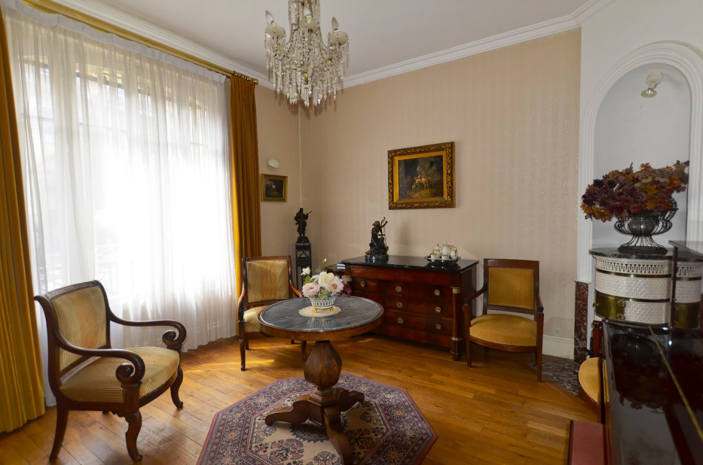 à vendre Maison Nancy - Photo 3